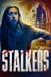 Nonton Film Stalkers 2025 Sub Indo