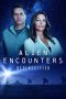 Nonton Film Alien Encounters Declassified 2021 JF Sub Indo Nonton Film Alien Encounters Declassified 2021 JF Sub Indo