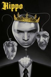 Nonton Film Hippo 2023 Sub Indo