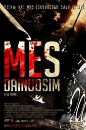 Nonton Film We Will Sing 2015 Sub Indo