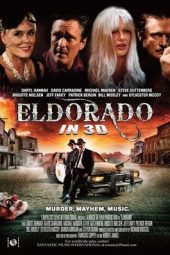 Nonton Film Eldorado 2012 Sub Indo