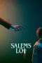 Nonton Film Salem’s Lot 2024 JF Sub Indo Nonton Film Salem’s Lot 2024 JF Sub Indo