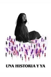 Nonton Film It’s Only A Story 2024 JF Sub Indo