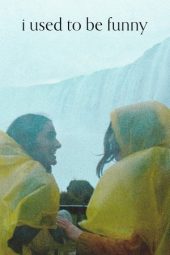 Nonton Film I Used to Be Funny 2024 JF Sub Indo