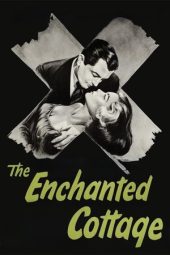Nonton Film The Enchanted Cottage 1945 Sub Indo
