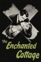 Nonton Film The Enchanted Cottage 1945 Sub Indo Nonton Film The Enchanted Cottage 1945 Sub Indo