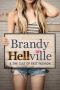 Nonton Film Brandy Hellville & the Cult of Fast Fashion 2024 JF Sub Indo Nonton Film Brandy Hellville & the Cult of Fast Fashion 2024 JF Sub Indo