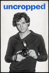 Nonton Film Uncropped 2024 JF Sub Indo