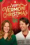 Nonton Film A Very Vermont Christmas 2024 JF Sub Indo Nonton Film A Very Vermont Christmas 2024 JF Sub Indo