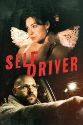 Nonton Film Self Driver 2024 Sub Indo