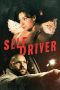 Nonton Film Self Driver 2024 Sub Indo Nonton Film Self Driver 2024 Sub Indo
