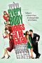 Nonton Film Everybody Wants to Be Italian 2007 Sub Indo Nonton Film Everybody Wants to Be Italian 2007 Sub Indo