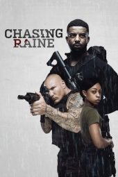 Nonton Film Chasing Raine 2024 JF Sub Indo