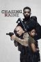 Nonton Film Chasing Raine 2024 JF Sub Indo Nonton Film Chasing Raine 2024 JF Sub Indo