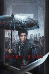 Nonton Film Blood River 2025 Sub Indo