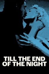 Nonton Film Till the End of the Night 2023 JF Sub Indo