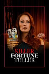 Nonton Film Killer Fortune Teller 2024 JF Sub Indo