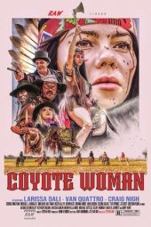 Nonton Film Coyote Woman 2024 JF Sub Indo Nonton Film Coyote Woman 2024 JF Sub Indo