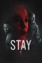 Nonton Film Stay 2025 Sub Indo Nonton Film Stay 2025 Sub Indo
