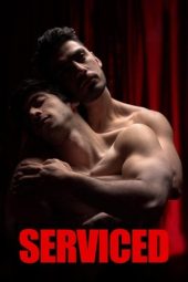 Nonton Film Serviced 2019 JF Sub Indo