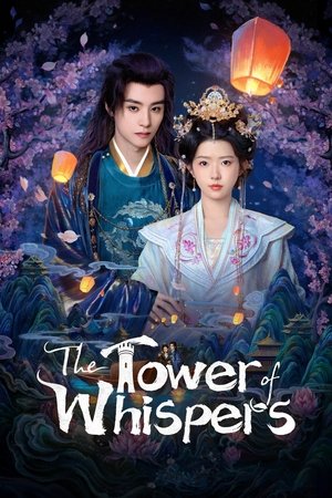 Nonton The Tower of Whispers 2025 Sub Indo
