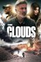 Nonton Film The Clouds 2025 Sub Indo Nonton Film The Clouds 2025 Sub Indo