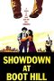 Nonton Film Showdown at Boot Hill 1958 Sub Indo Nonton Film Showdown at Boot Hill 1958 Sub Indo