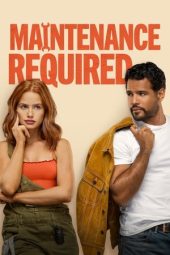 Nonton Film Maintenance Required 2025 Sub Indo