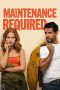 Nonton Film Maintenance Required 2025 Sub Indo Nonton Film Maintenance Required 2025 Sub Indo