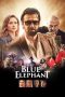 Nonton Film The Blue Elephant 2014 Sub Indo Nonton Film The Blue Elephant 2014 Sub Indo