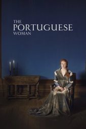 Nonton Film The Portuguese Woman 2019 JF Sub Indo