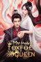 Nonton Film My Foxfoe Queen 2025 Sub Indo Nonton Film My Foxfoe Queen 2025 Sub Indo