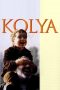 Nonton Film Kolya 1996 Sub Indo Nonton Film Kolya 1996 Sub Indo