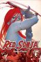 Nonton Film Red Sonja: Queen of Plagues 2016 Sub Indo Nonton Film Red Sonja: Queen of Plagues 2016 Sub Indo
