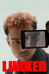 Nonton Film Lurker 2025 JF Sub Indo Nonton Film Lurker 2025 JF Sub Indo