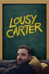 Nonton Film Lousy Carter 2024 JF Sub Indo