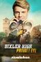 Nonton Film Bixler High Private Eye 2019 Sub Indo Nonton Film Bixler High Private Eye 2019 Sub Indo
