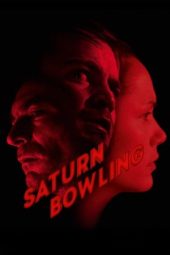 Nonton Film Saturn Bowling 2022 JF Sub Indo