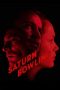 Nonton Film Saturn Bowling 2022 JF Sub Indo Nonton Film Saturn Bowling 2022 JF Sub Indo