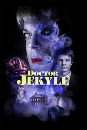 Nonton Film Doctor Jekyll 2023 JF Sub Indo