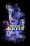 Nonton Film Doctor Jekyll 2023 JF Sub Indo Nonton Film Doctor Jekyll 2023 JF Sub Indo