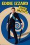 Nonton Film Eddie Izzard: Force Majeure Live 2013 Sub Indo Nonton Film Eddie Izzard: Force Majeure Live 2013 Sub Indo