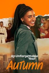 Nonton Film An Unforgettable Year – Autumn 2023 JF Sub Indo