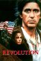 Nonton Film Revolution 1985 Sub Indo