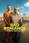 Nonton Film Bad Romance: The Vicky White Story 2023 JF Sub Indo