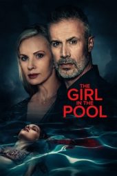 Nonton Film The Girl in the Pool 2024 JF Sub Indo