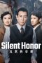 Nonton Film Silent Honor 2025 Sub Indo Nonton Film Silent Honor 2025 Sub Indo
