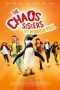 Nonton Film The Chaos Sisters feat. Penguin Paul 2024 JF Sub Indo Nonton Film The Chaos Sisters feat. Penguin Paul 2024 JF Sub Indo