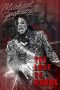 Nonton Film The Last 24 Hours: Michael Jackson 2019 JF Sub Indo Nonton Film The Last 24 Hours: Michael Jackson 2019 JF Sub Indo