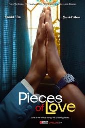 Nonton Film Pieces of Love 2024 Sub Indo